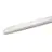 Noxion LED Easy Trunk Egnet Til VEKO PNR OLD 60W 8700lm 90D - 850 Kold Hvid | 1500mm