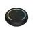 Miboxer 2.4GHz Sort Sunrise Fjernbetjening CCT