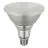 Ledvance Performance LED spot E27 PAR38 13.5W 1035lm 15D - 827 ekstra varm hvid | erstatter 120W
