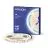 Noxion LED Strip Naga 5 Meter IP20 SMD2835/120 24V 9.6W/m 940 /8mm/50mm + DC Ledning