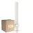 Fordelspakke 10x Philips PL-S 11W - Actinic BL | 2-Pinde