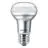 Philips Corepro LED Spot E27 R63 3W 210lm 36D - 827 ekstra varm hvid | erstatter 40W