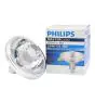Philips MASTERColour GX8.5 CDM-R111 Elite 35W 40D - 930 varm hvid | bedste farvegengivelse