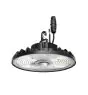 Noxion LED Highbay Concord V4.0 120W 21000lm 90D 840/852/865 CCT | IP65 - 1-10V Dæmpbar - Erstatter 520W