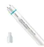 Philips LED Lysrør T8 MASTER Value (EM/Mains) High Output 20.5W 3100lm - 865 dagslys | 150cm - erstatter 58W