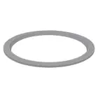 Ledvance Downlight Comfort Udskiftelig Ring Grå D250