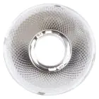 Ledvance Lysskinner Reflektor Til 30W 15D
