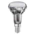 Ledvance Performance LED spot E14 R50 5.9W 350lm 36D - 927 ekstra varm hvid | bedste farvegengivelse - dæmpbar - erstatter 60W