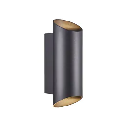 Væglamper